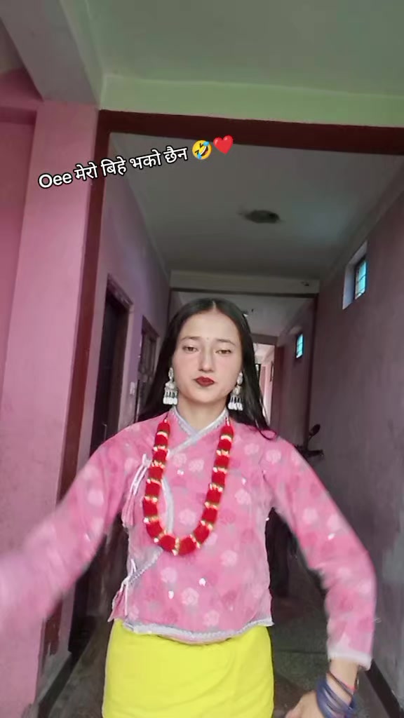 @⚔️⚔️👮लाउरेनि👮❤️❤️