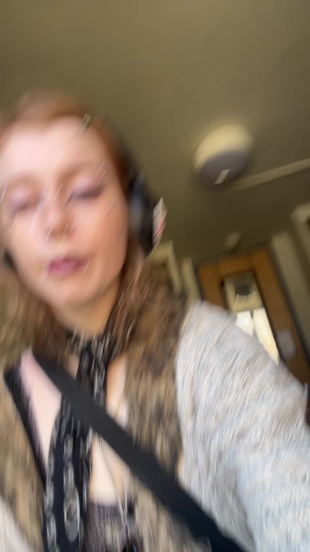 @l&eacute;aaaa