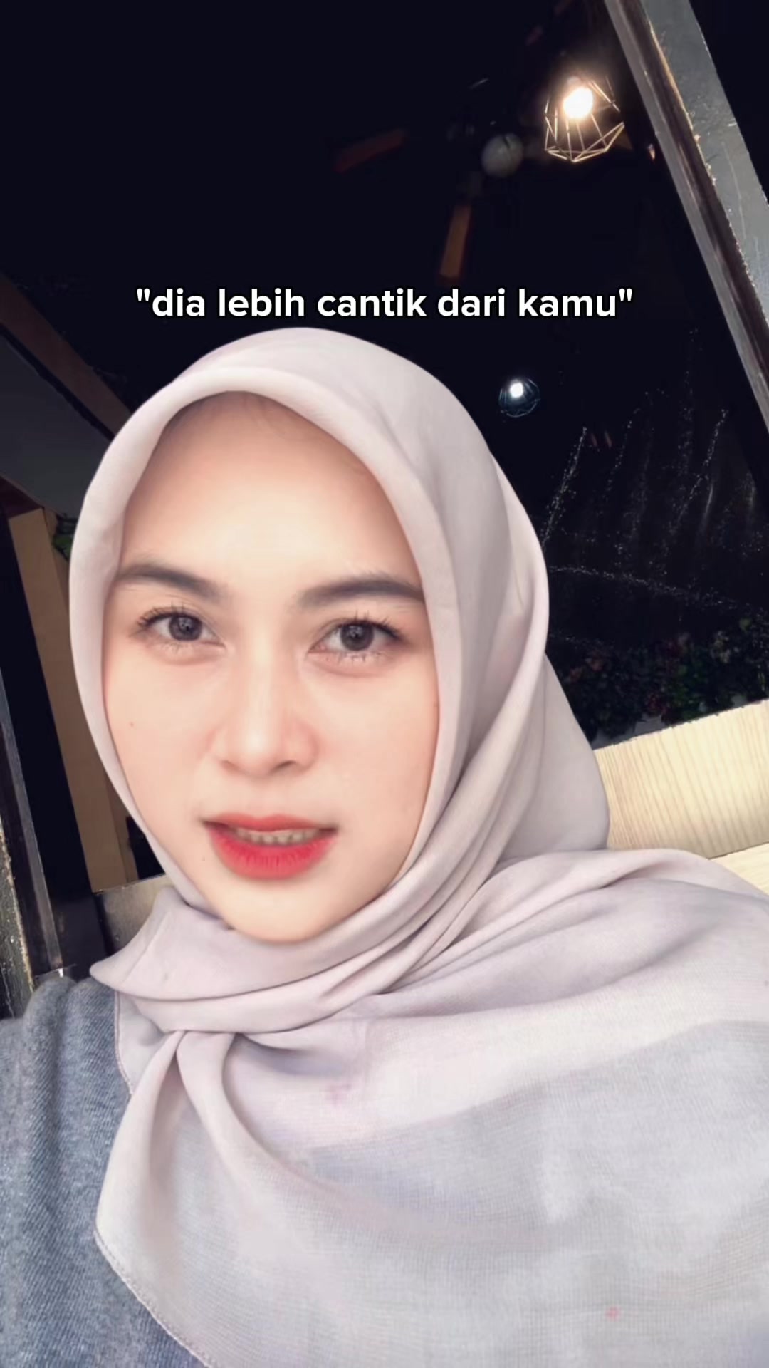 @Sei ra