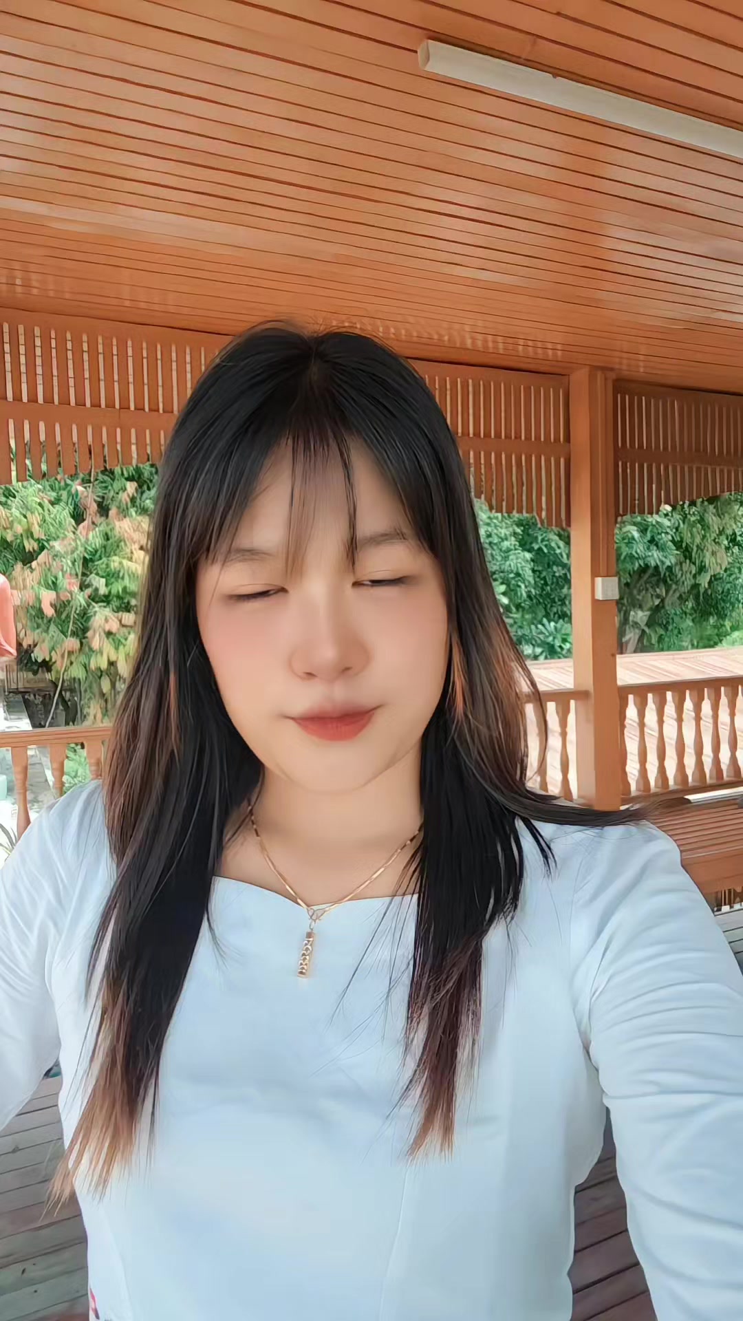 @𝚃^᪲᪲᪲✿︎ᥫ᭡^᪲᪲᪲♐