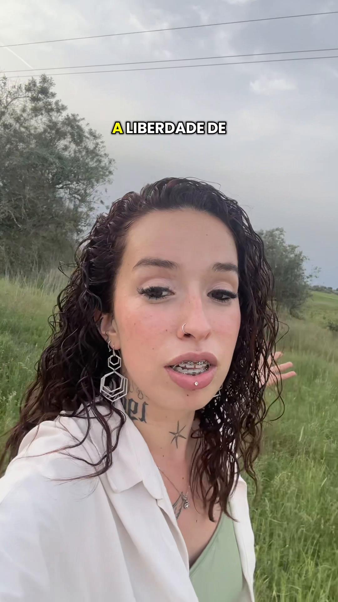 @In&ecirc;s Paix&atilde;o