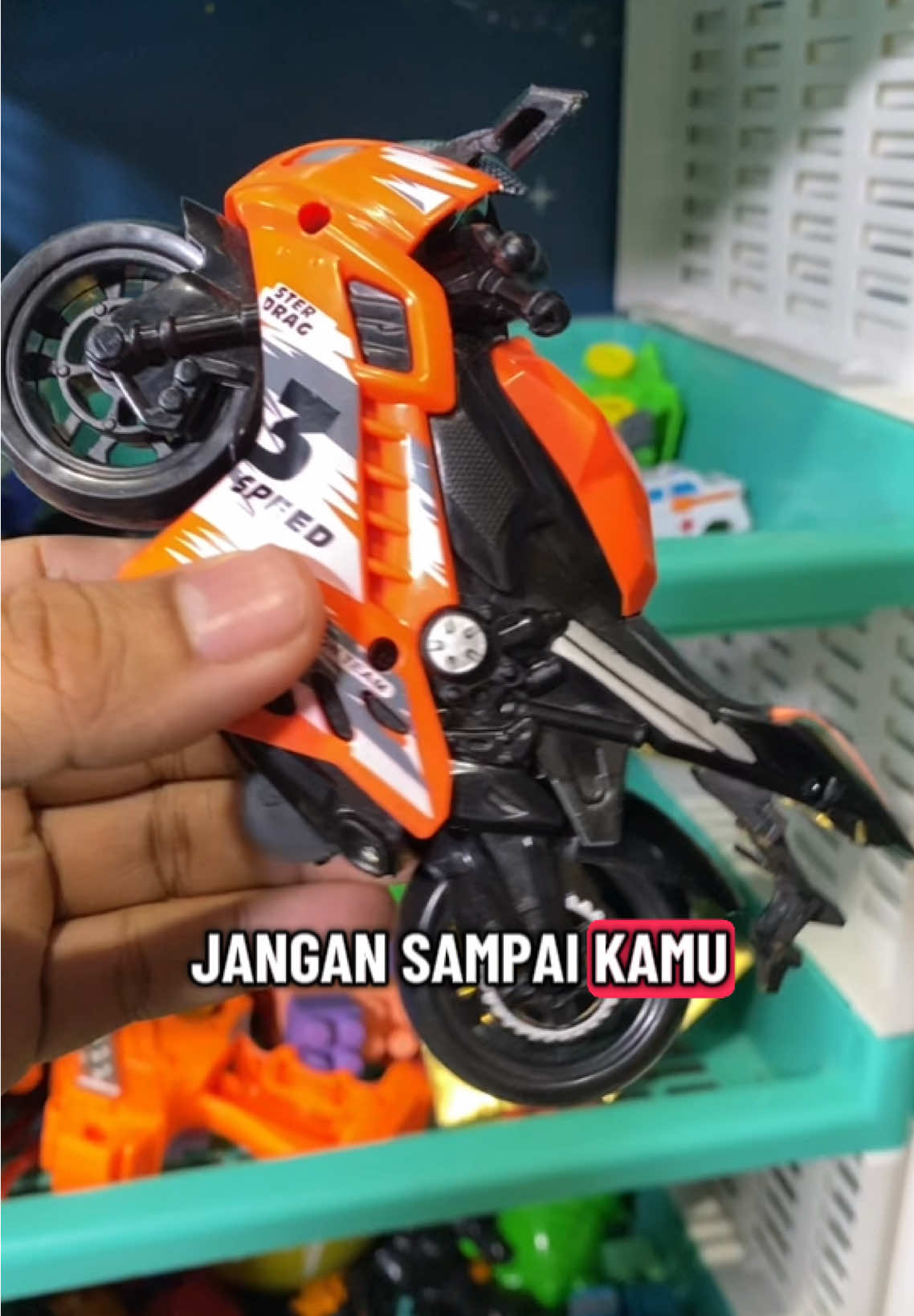 @Ayah Wonja