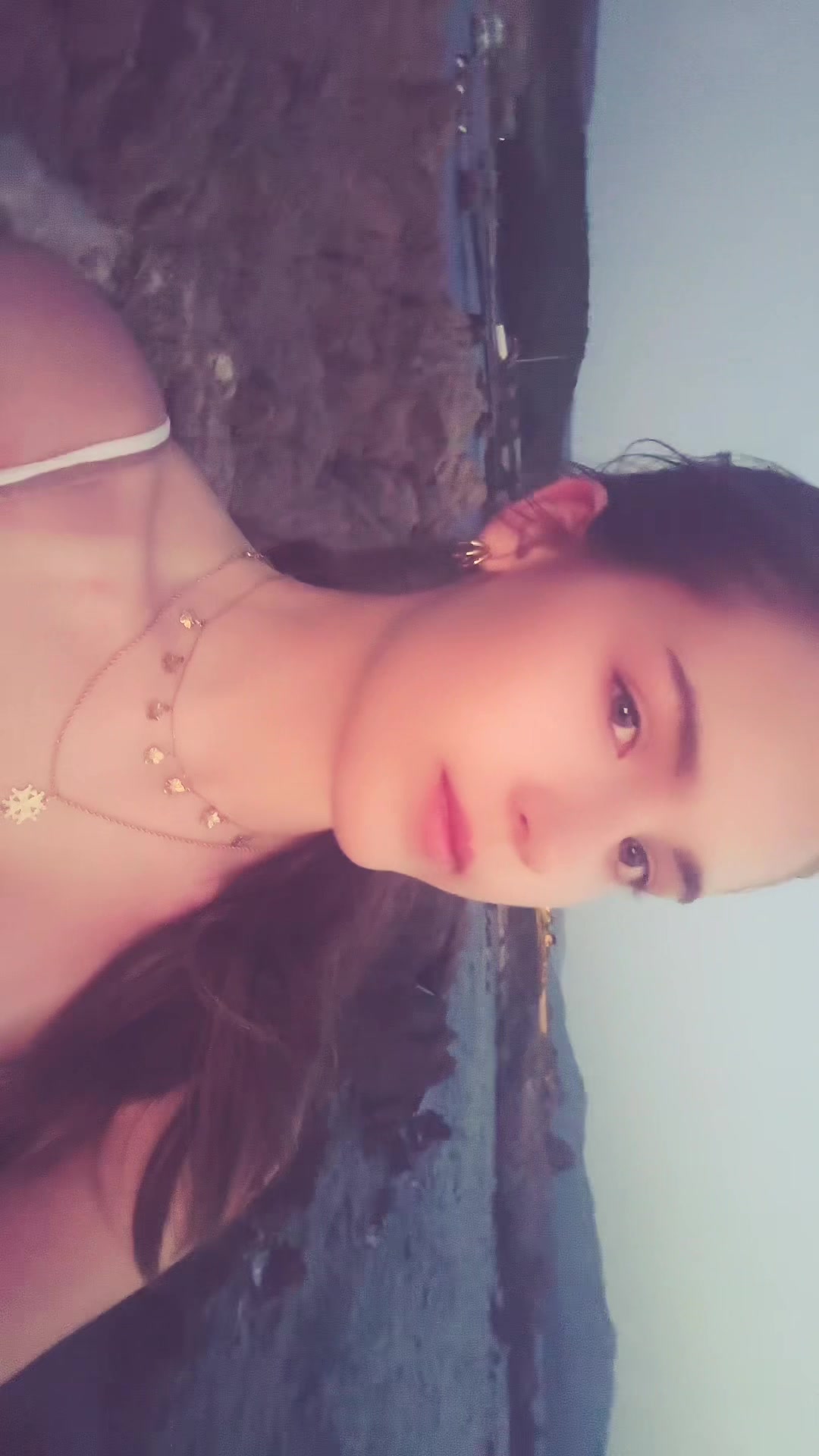 @𝐾aren