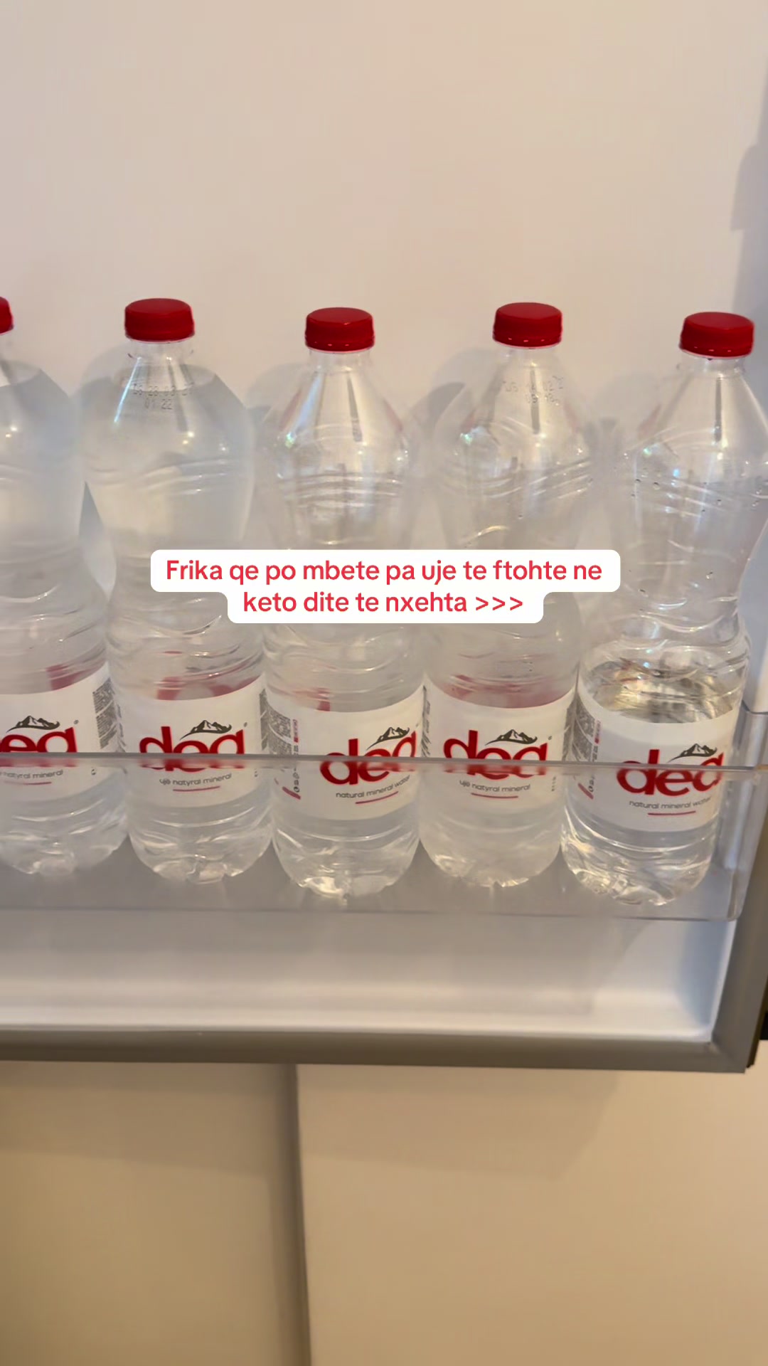 @Uj&euml; Dea