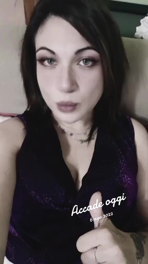 @❤️🔥⭐️STELLABOLO83👑💎