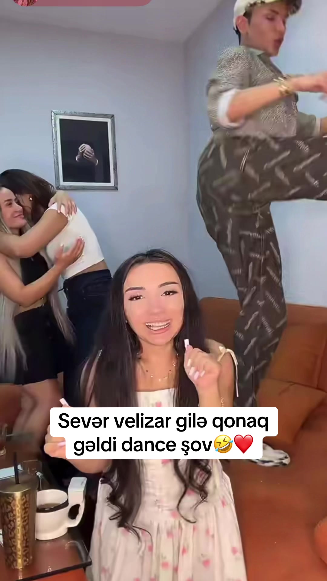 @ʚMalina🍇Kaydɞ