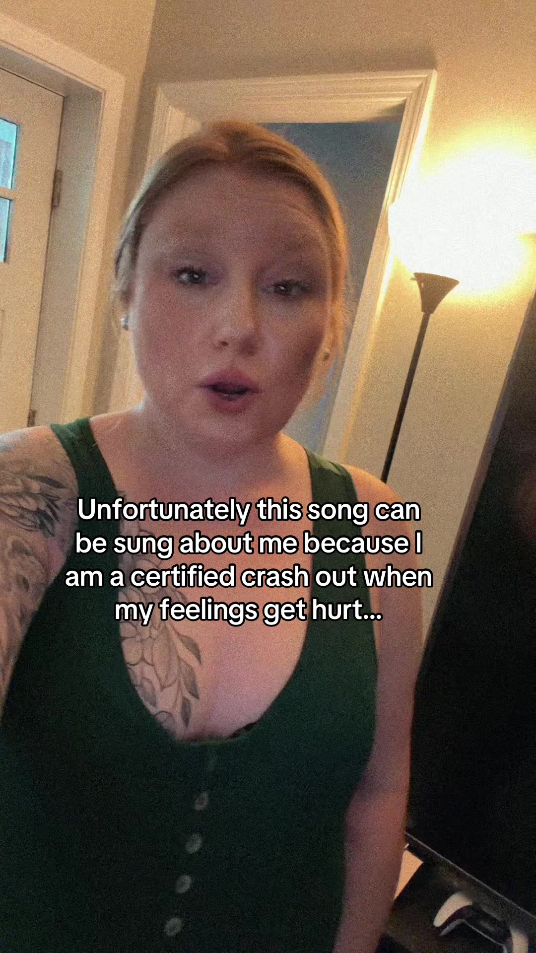 @#notthatkeisha🤣