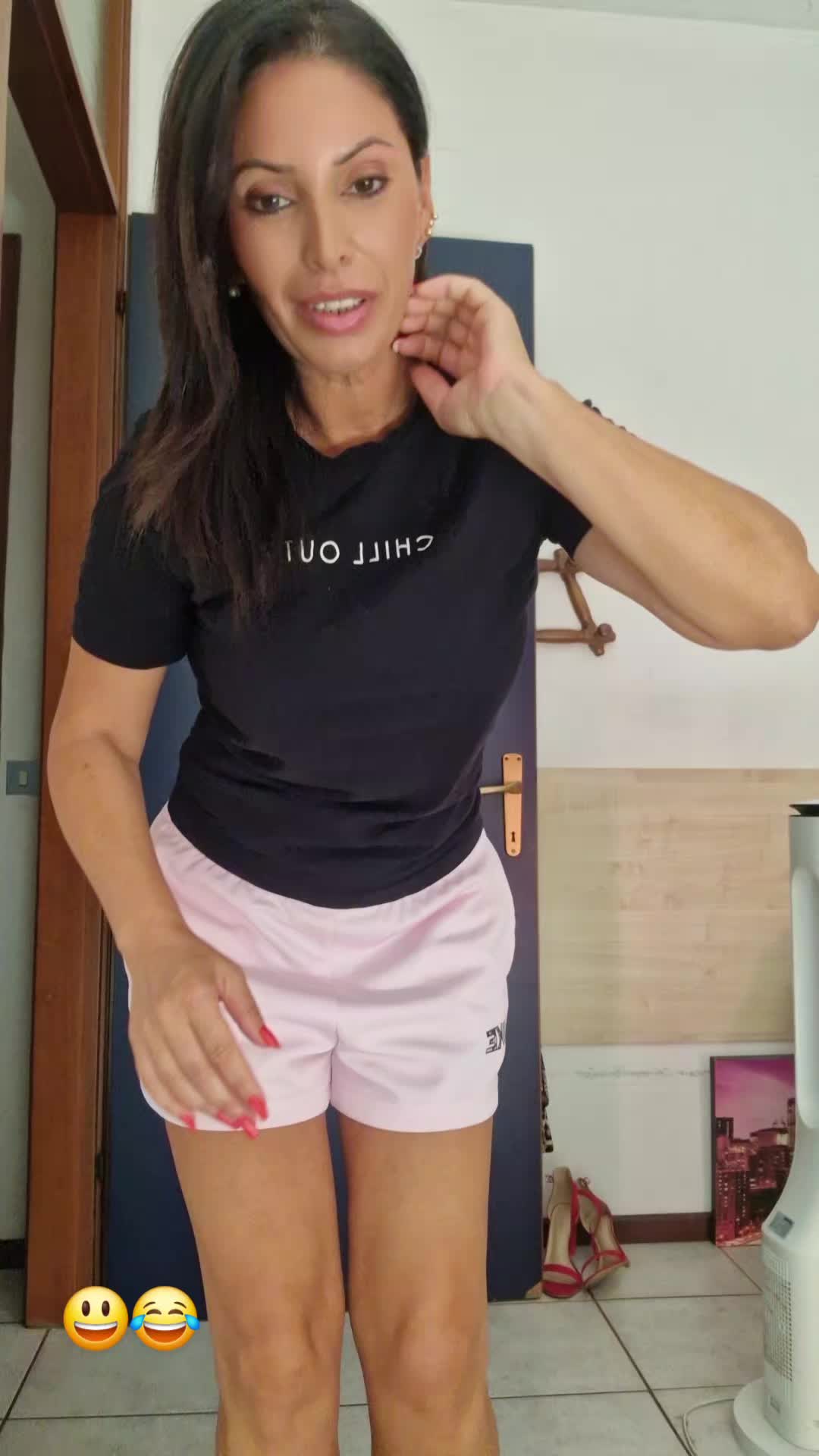 @Flori Florentina