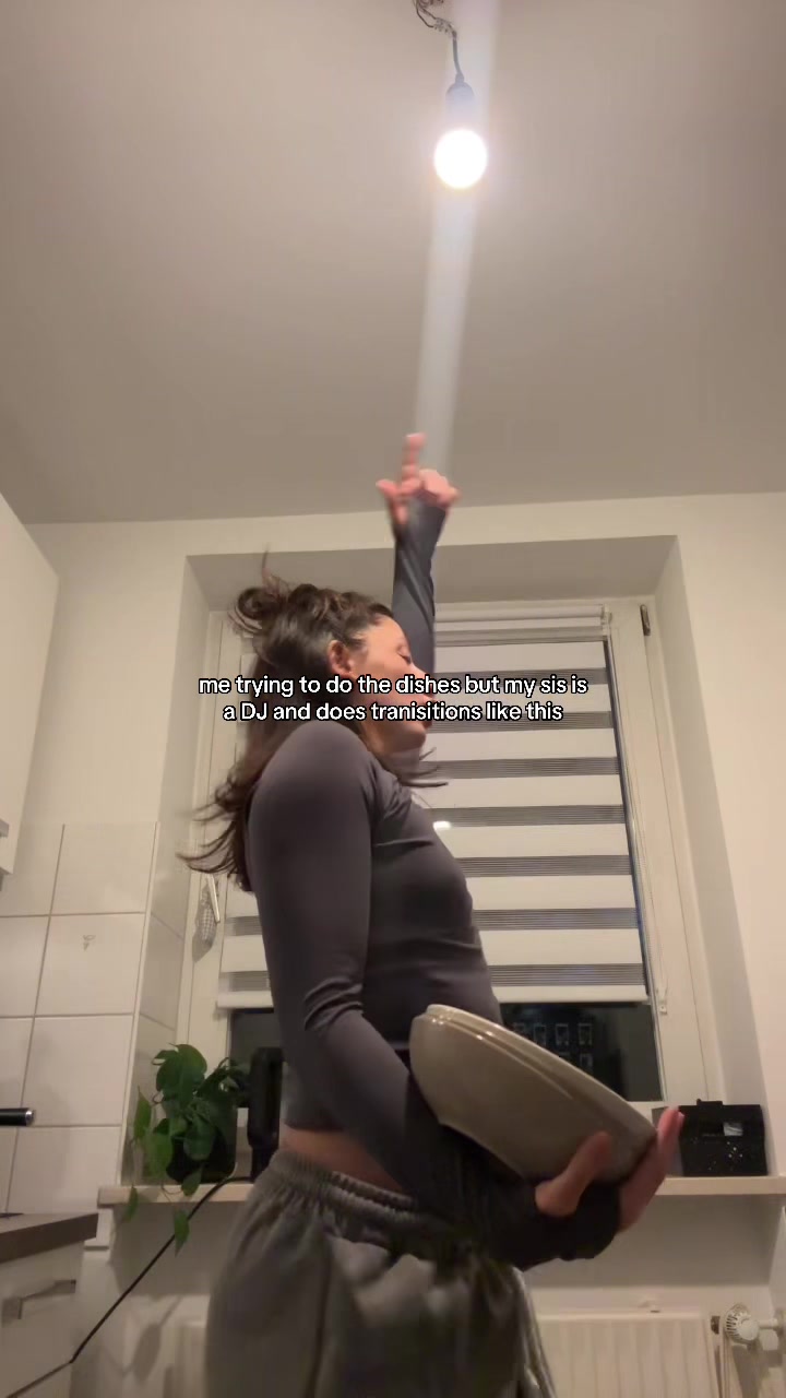 @geymzz