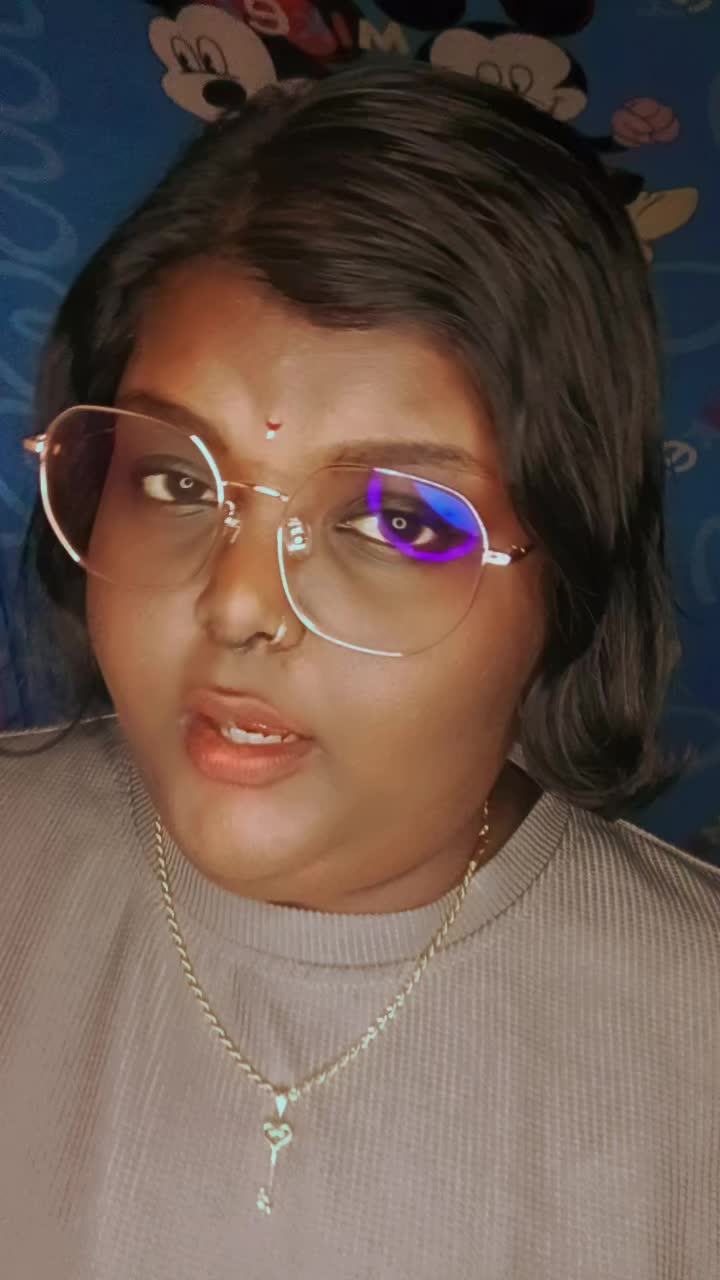 @Chubbyqueen🥰