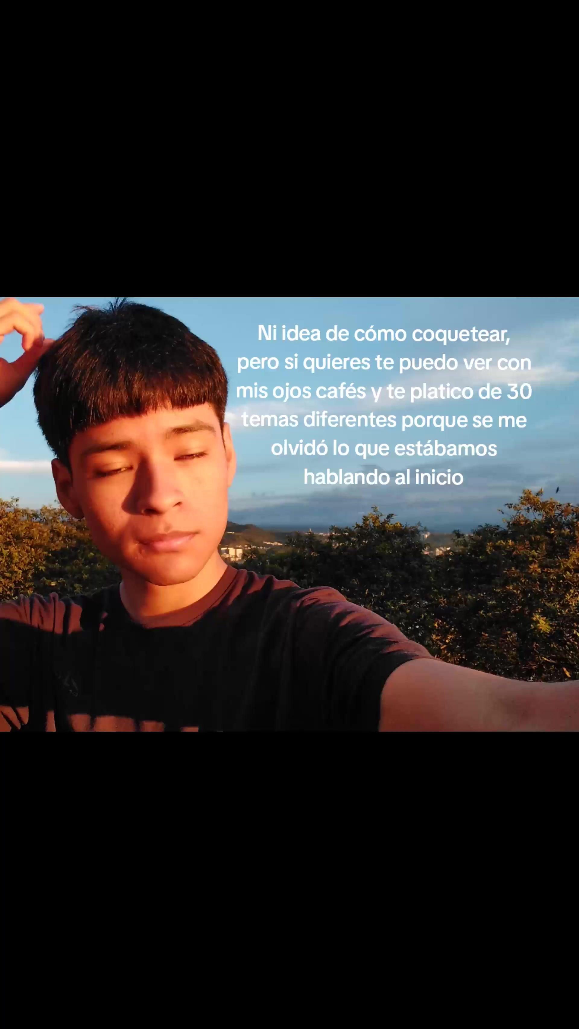 @alejo☝️🤓