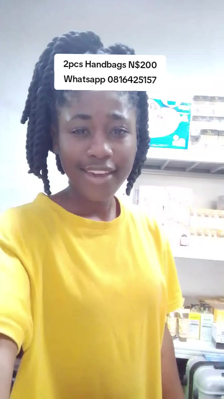 @Ndambu & Suwara Deals