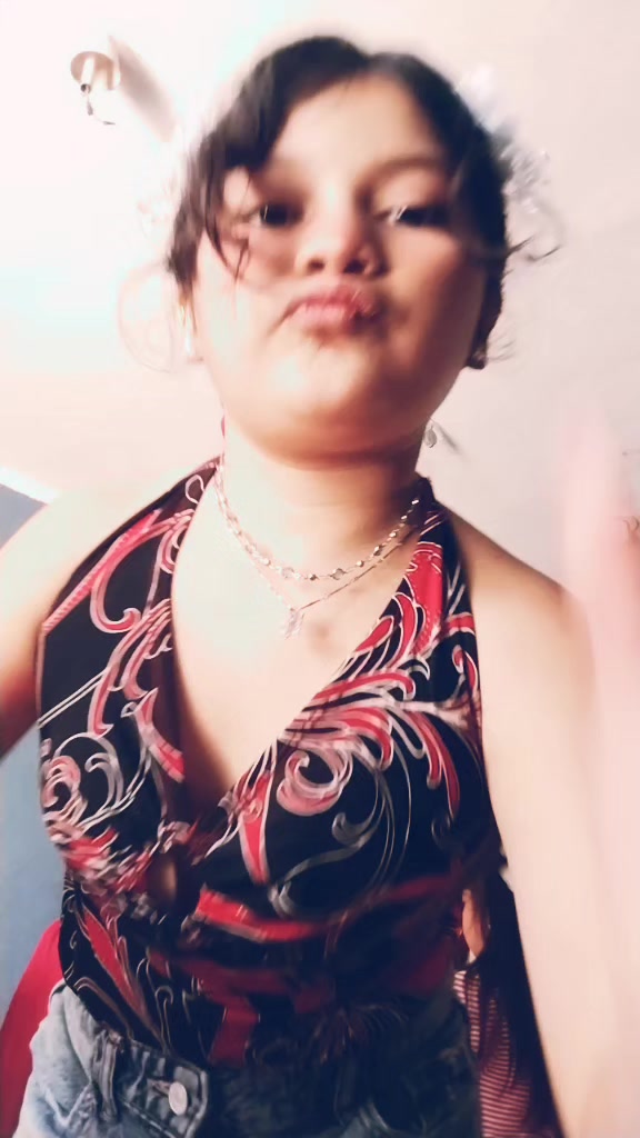 @Aithana valentina M&eacute;ndez Gonz&aacute;