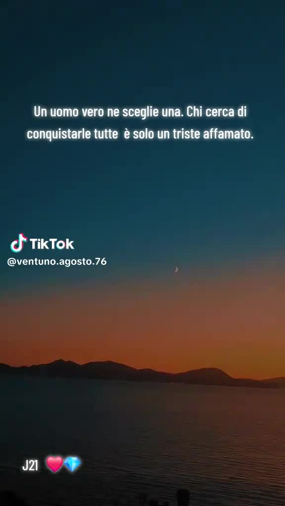 @Maria Liberti