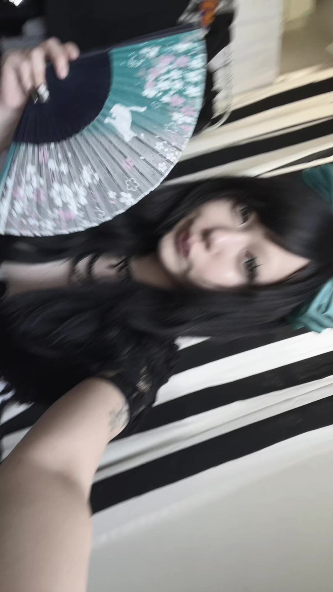 @arisa