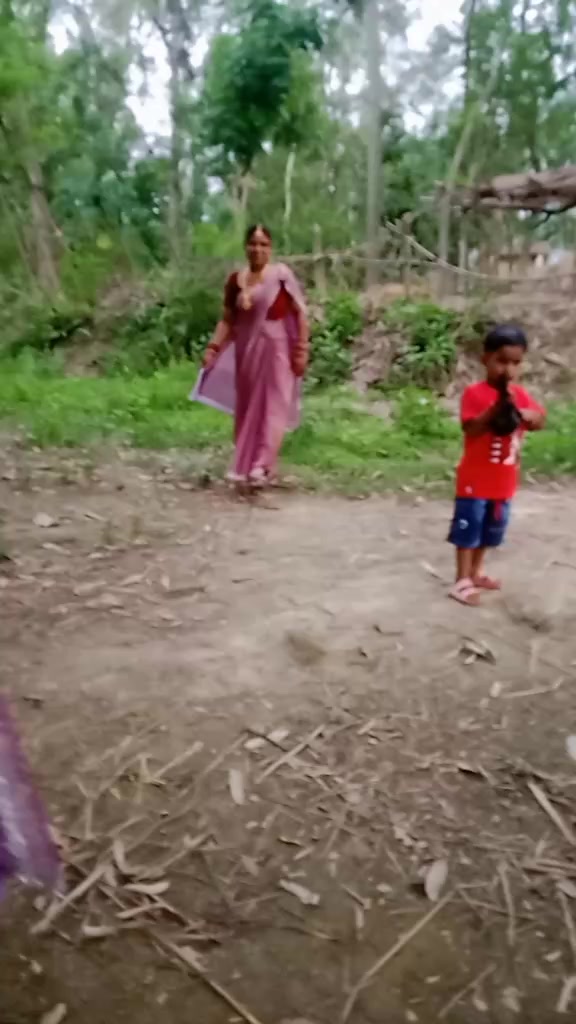 @Riya Thakur