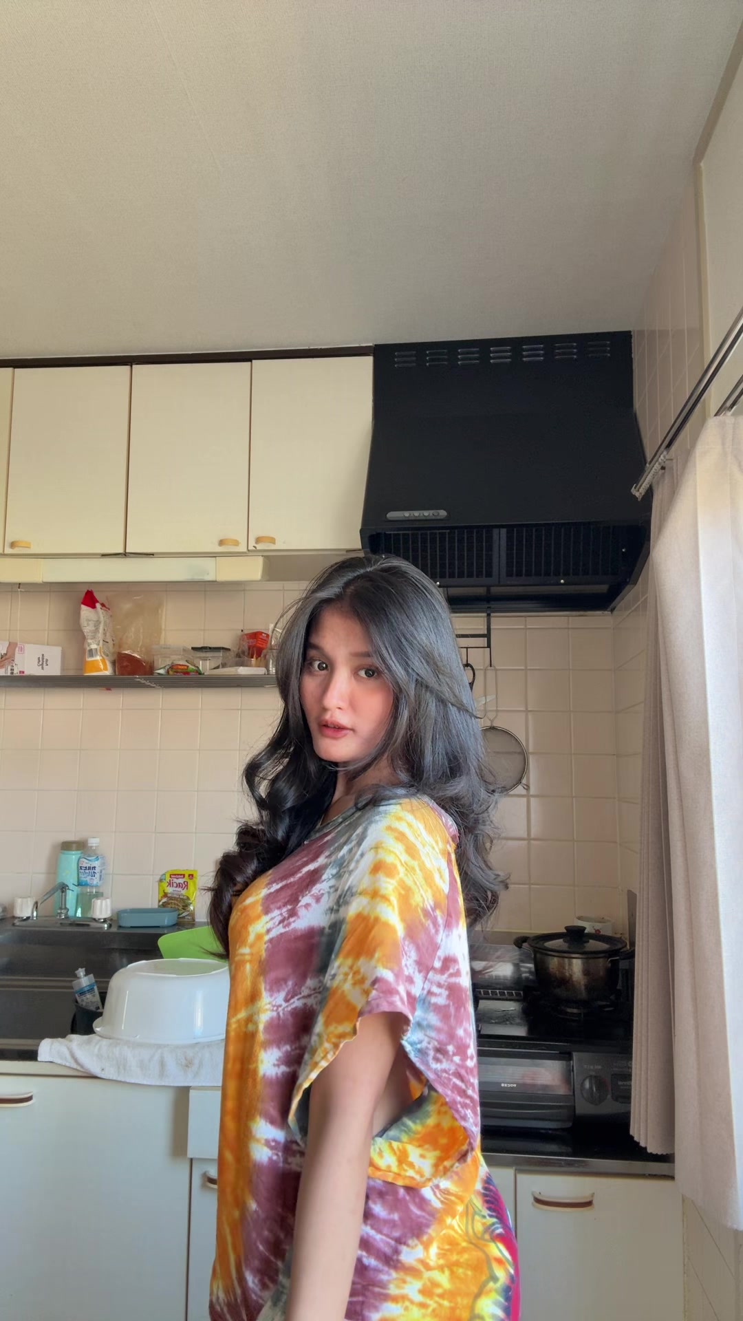 @Yourramengg