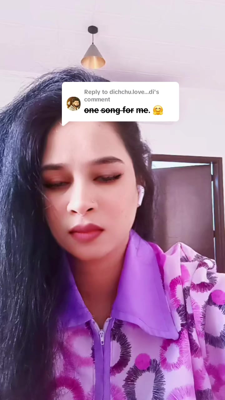 @🖤🤍nila🤍🖤