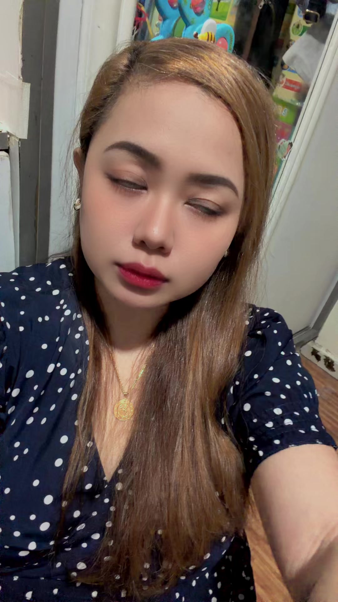 @Chubs_♉️