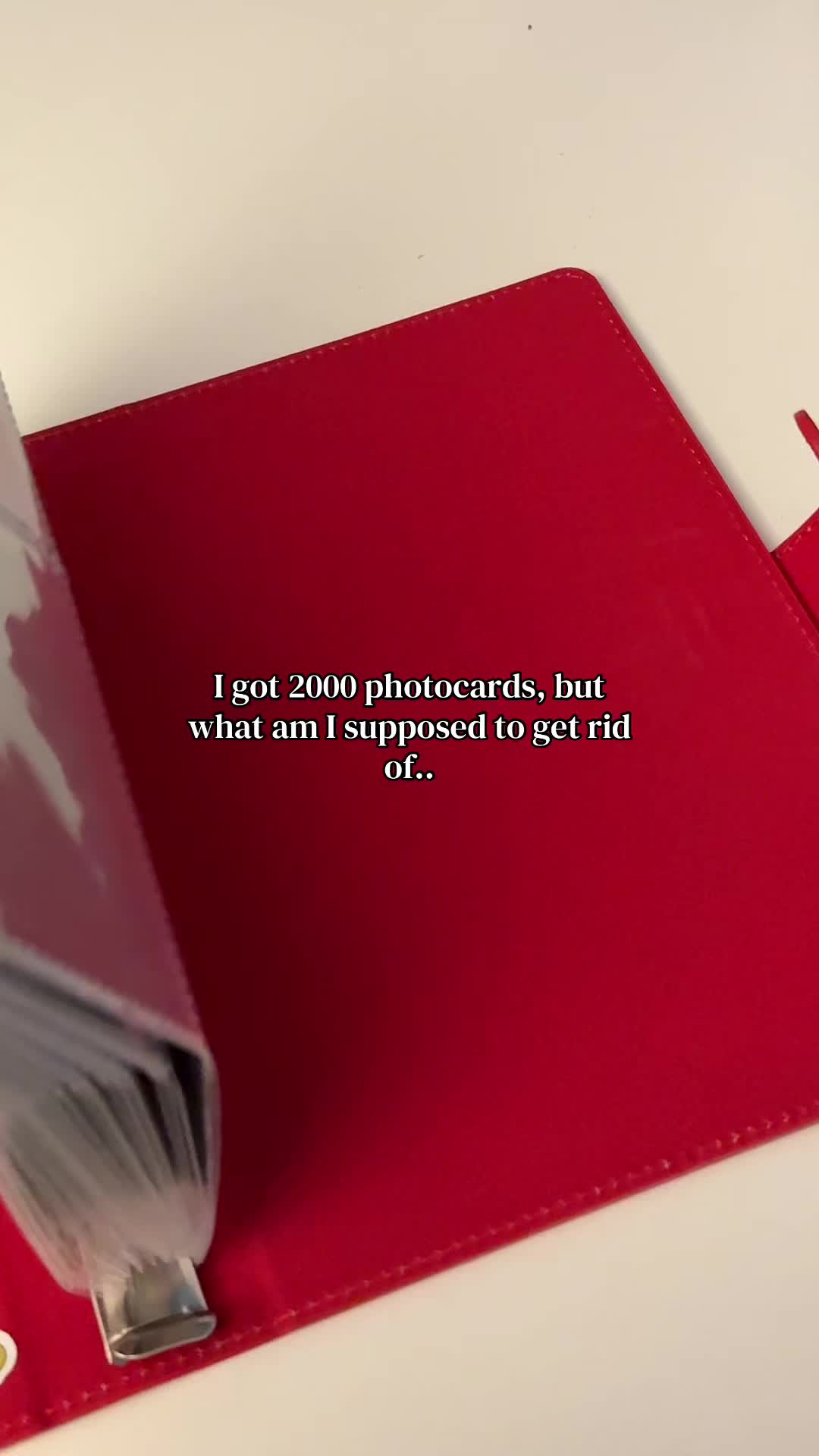 @homiekook
