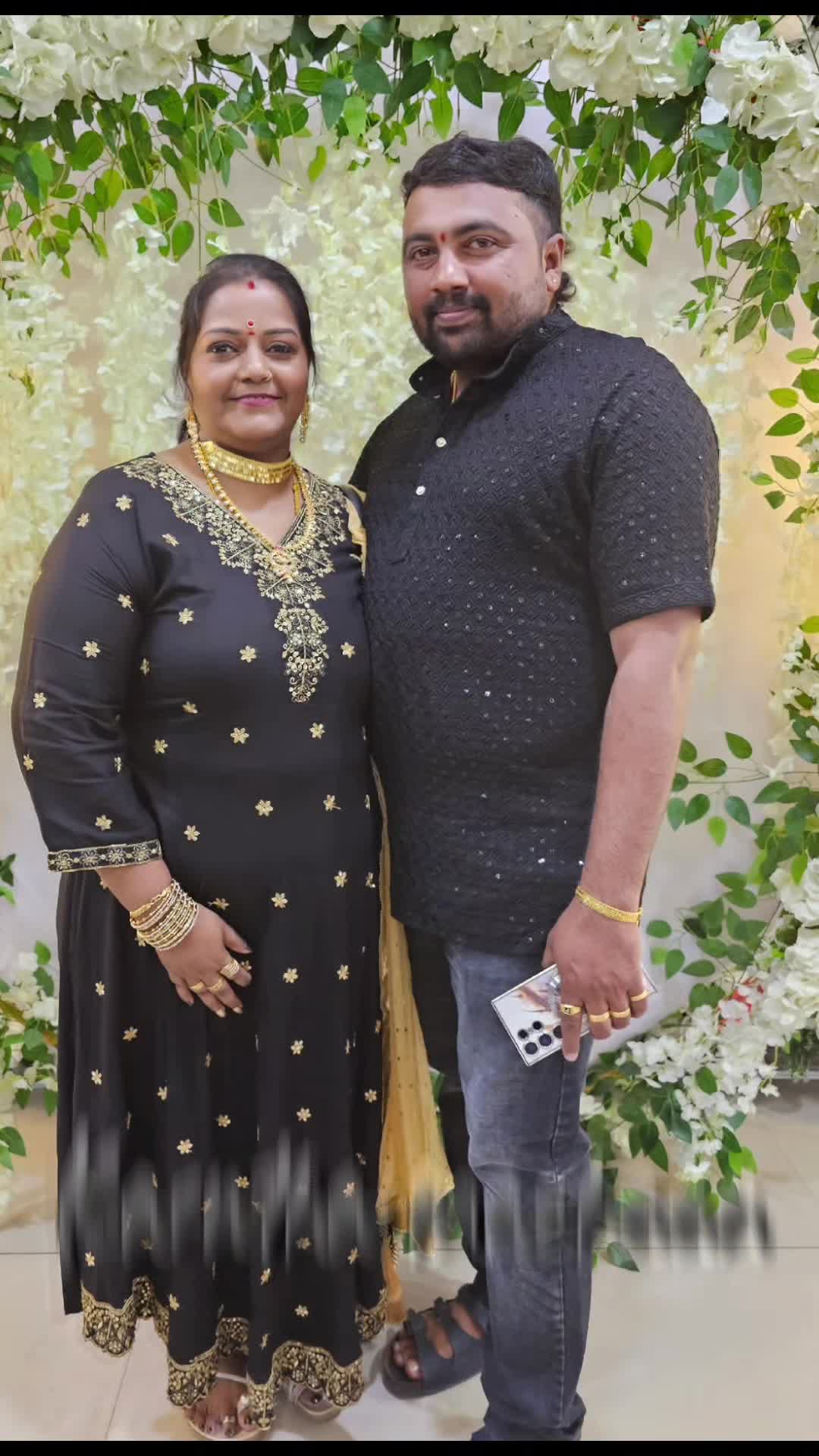 @Kadali Vanitha Rao🇲🇾🇸🇬🇮🇳