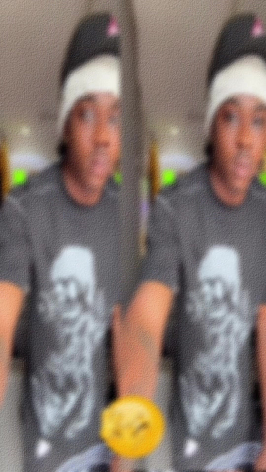 @TRAVISH🥷🖤
