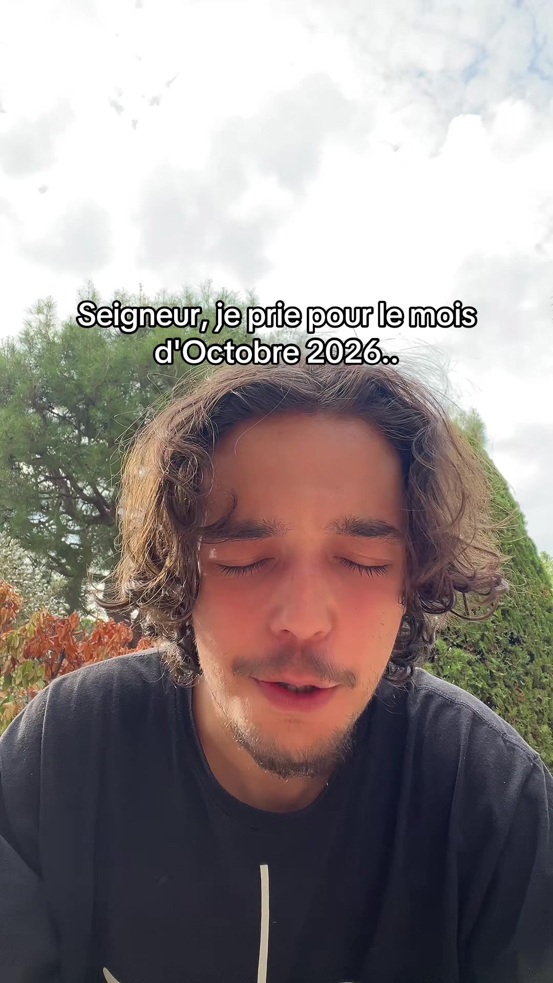 @Christian TikTok Music ✝️