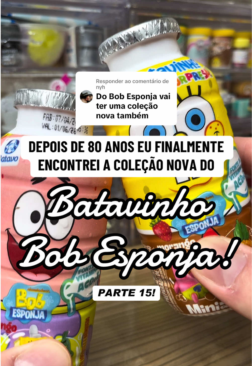 @RAFAZAAKAR