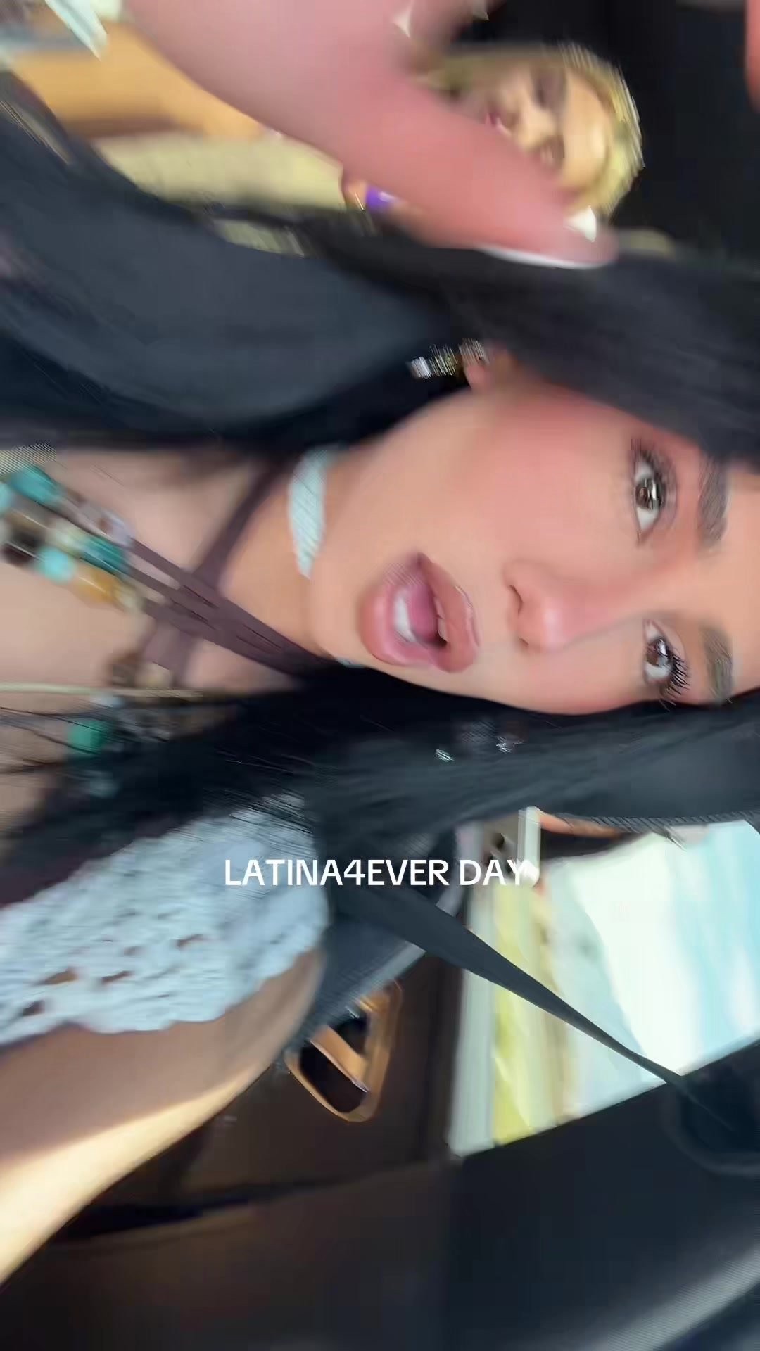 @Kati Lopi