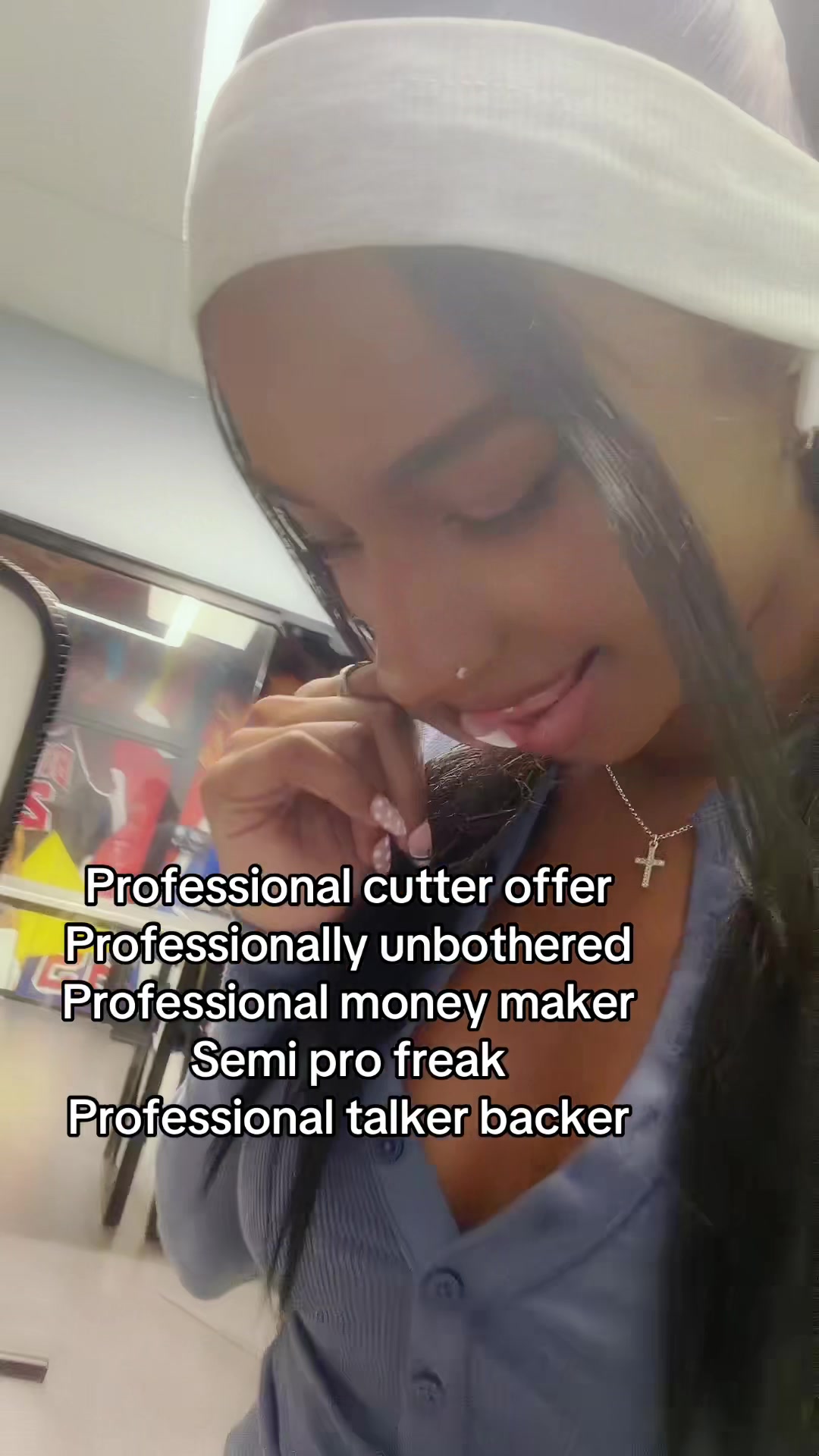@Jemmypuff