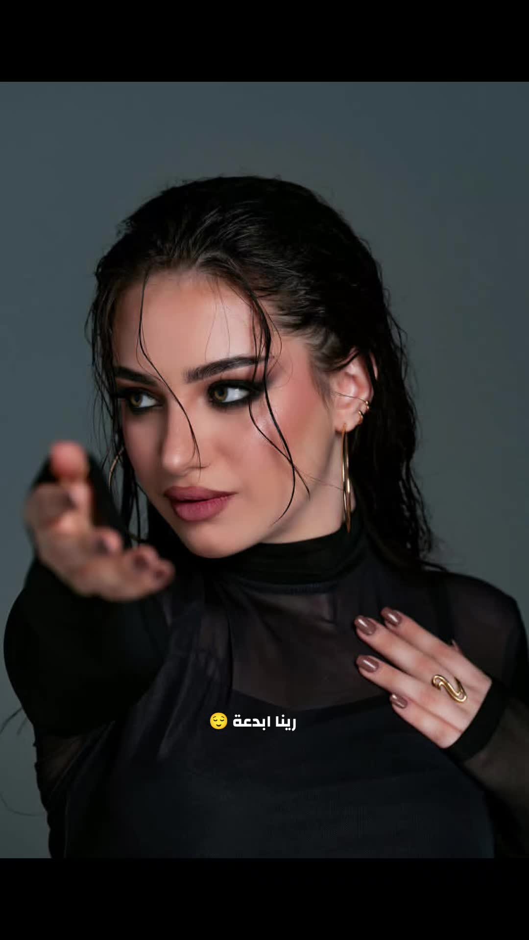 @إيلا/ ella