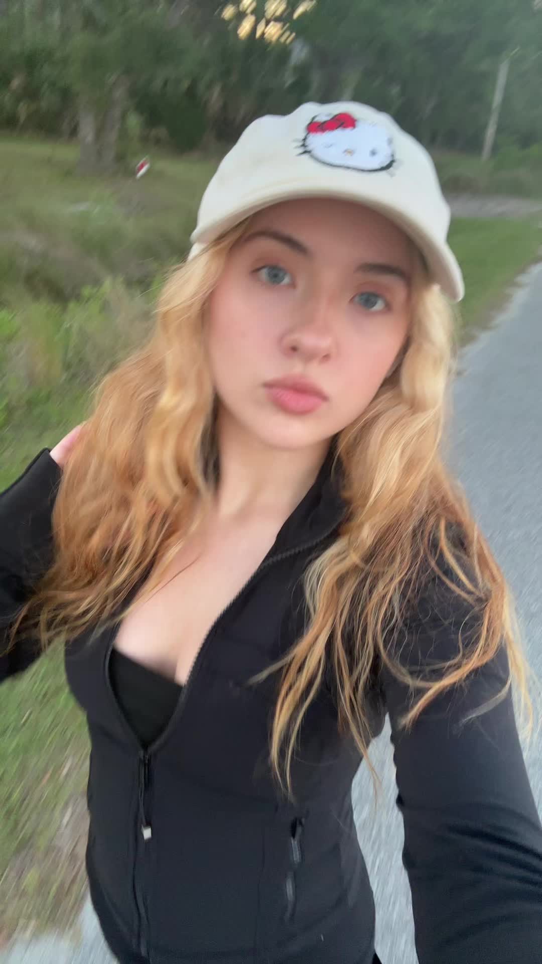 @🧜♀️