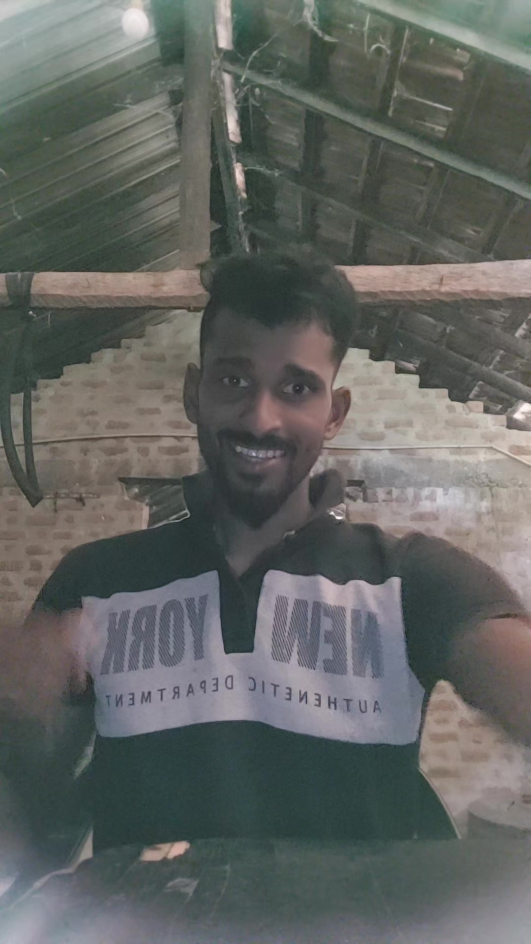 @suthan