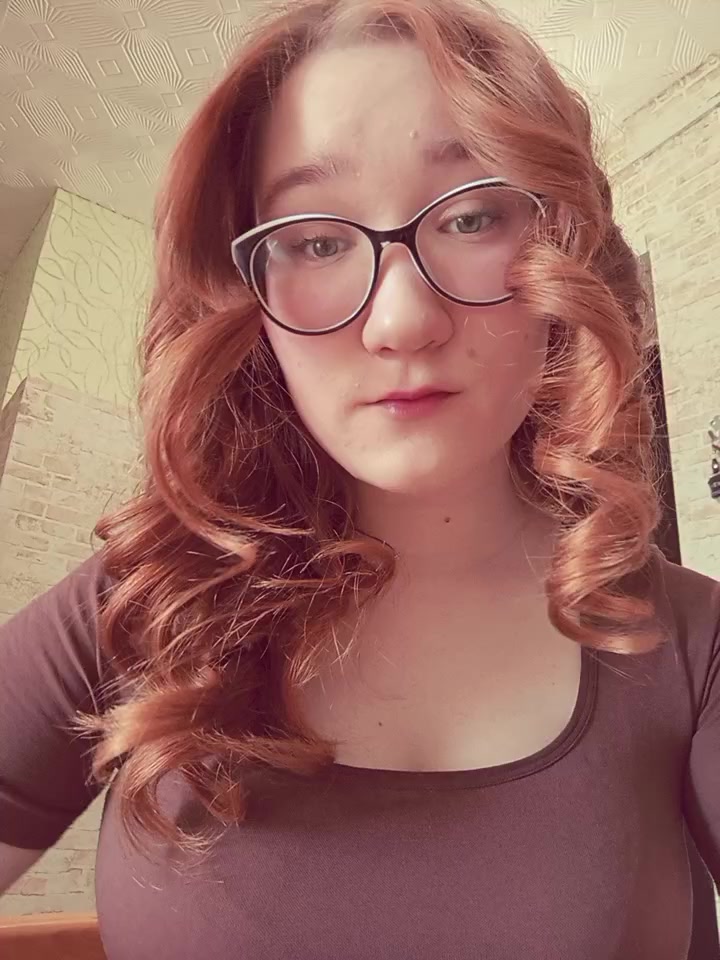 @k.alekseevna