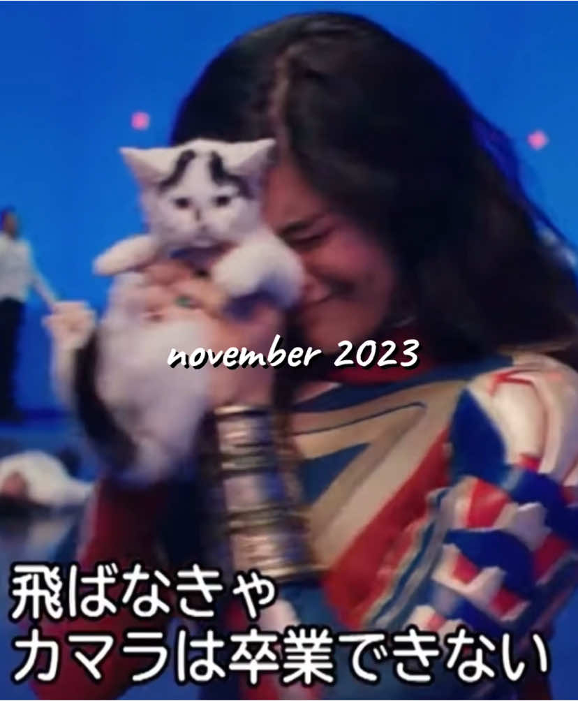 @✵