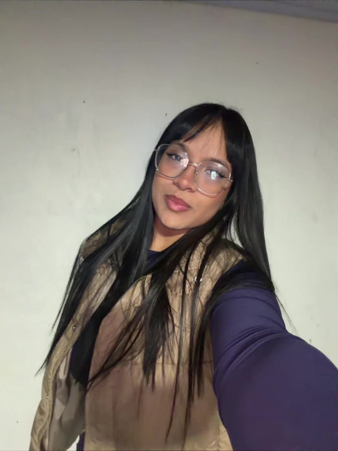 @Luna🇺🇾