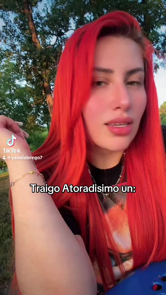 @Yamiii Abrego