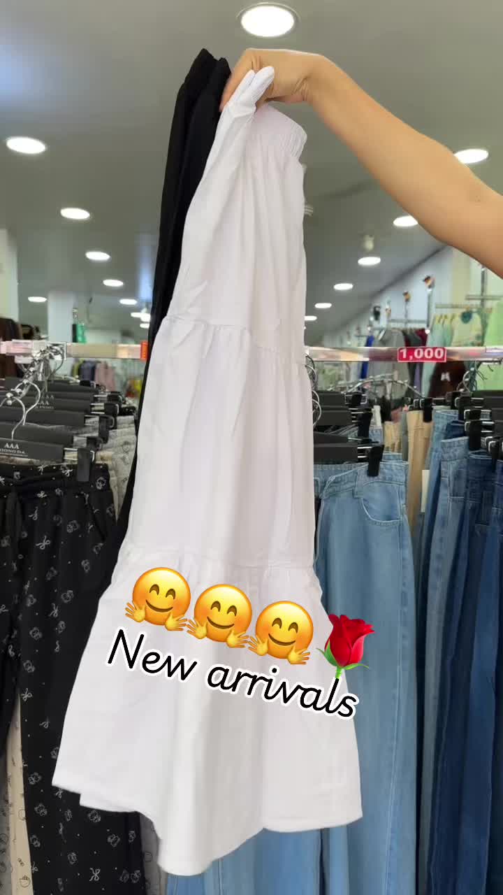 @Fashion Frenzy [Damauli]