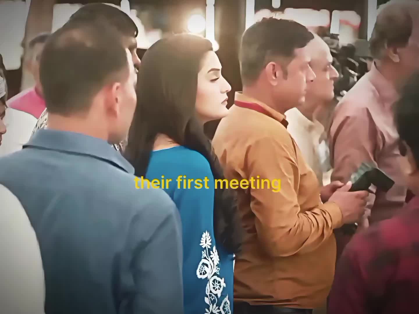 @naw