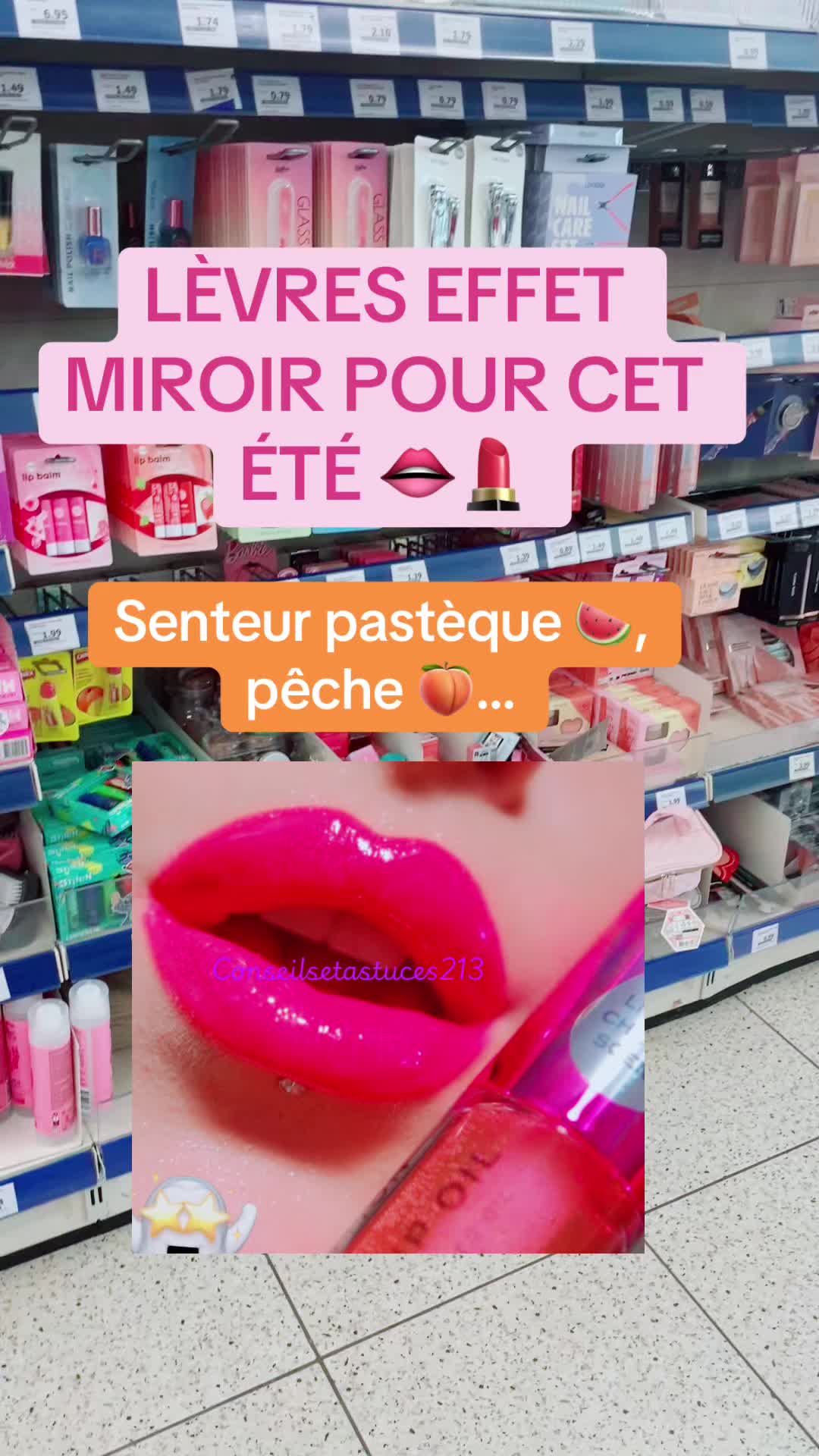 @conseilsetastuces213