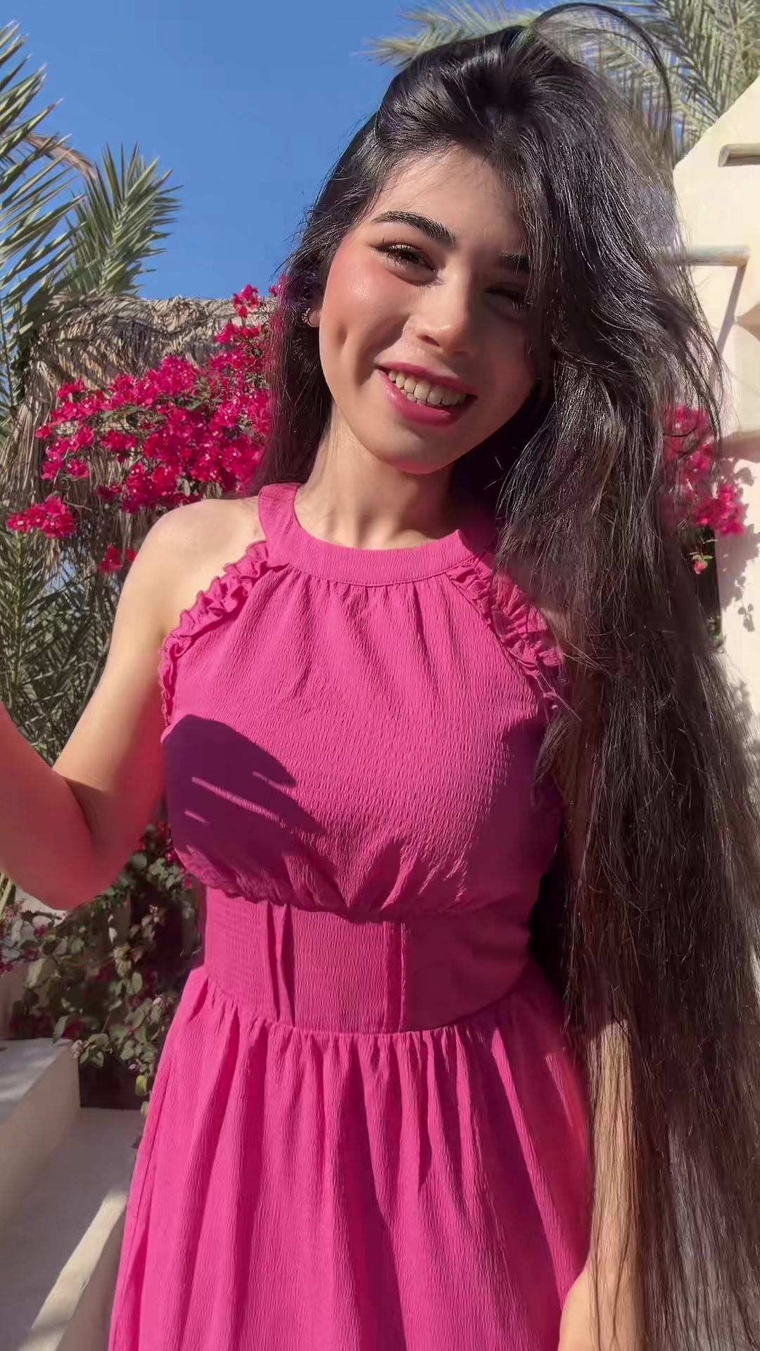 @نانا البهبهاني *