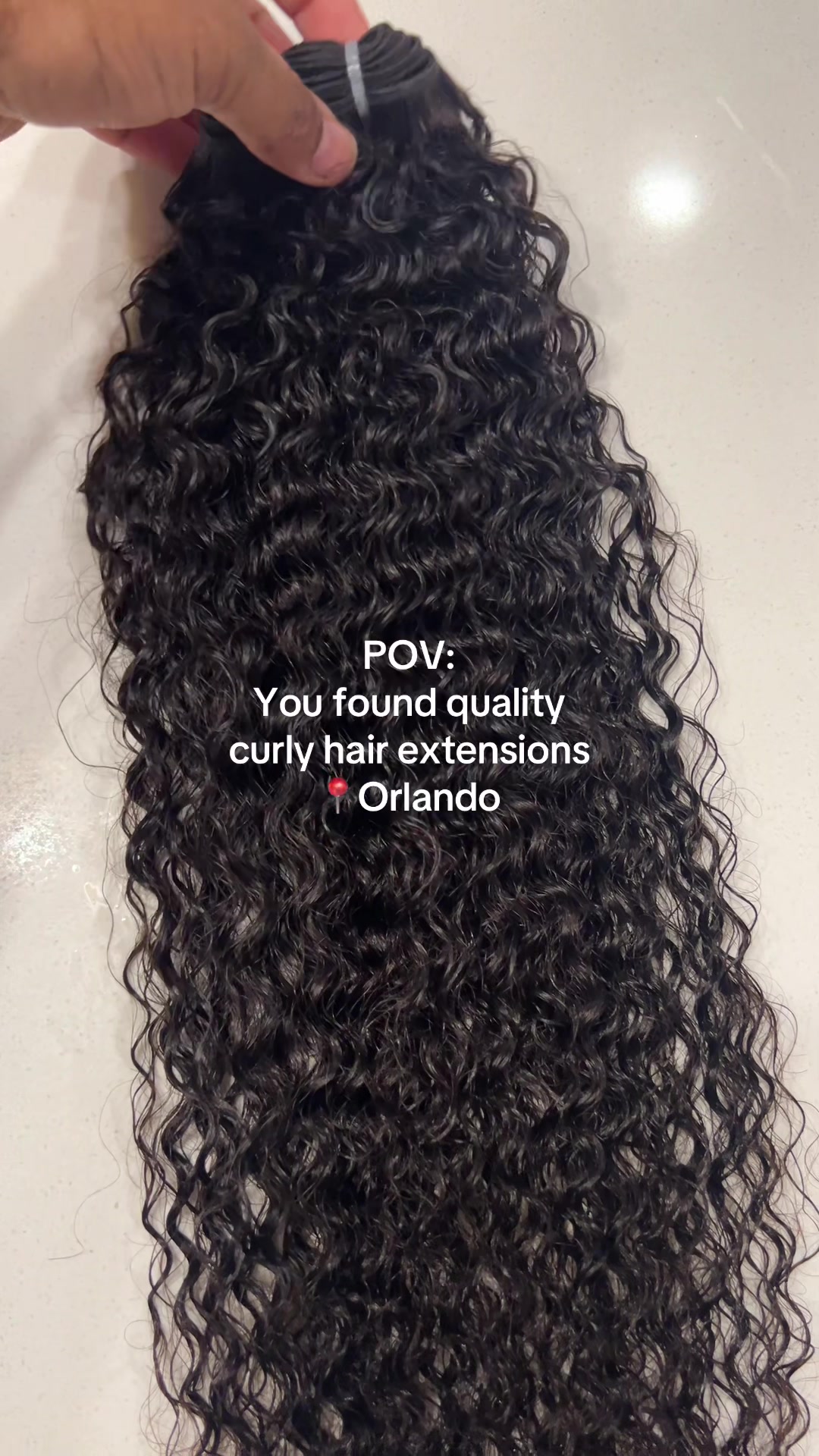 @stylemeuphairco