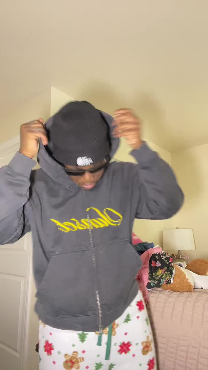 @LuhDimp