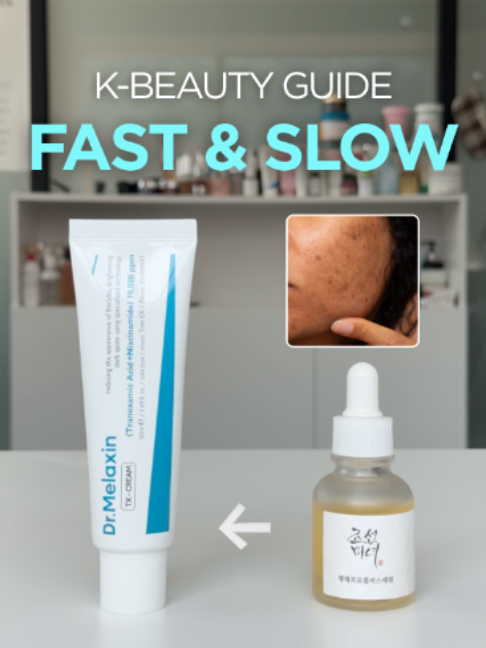 @DODOSKIN