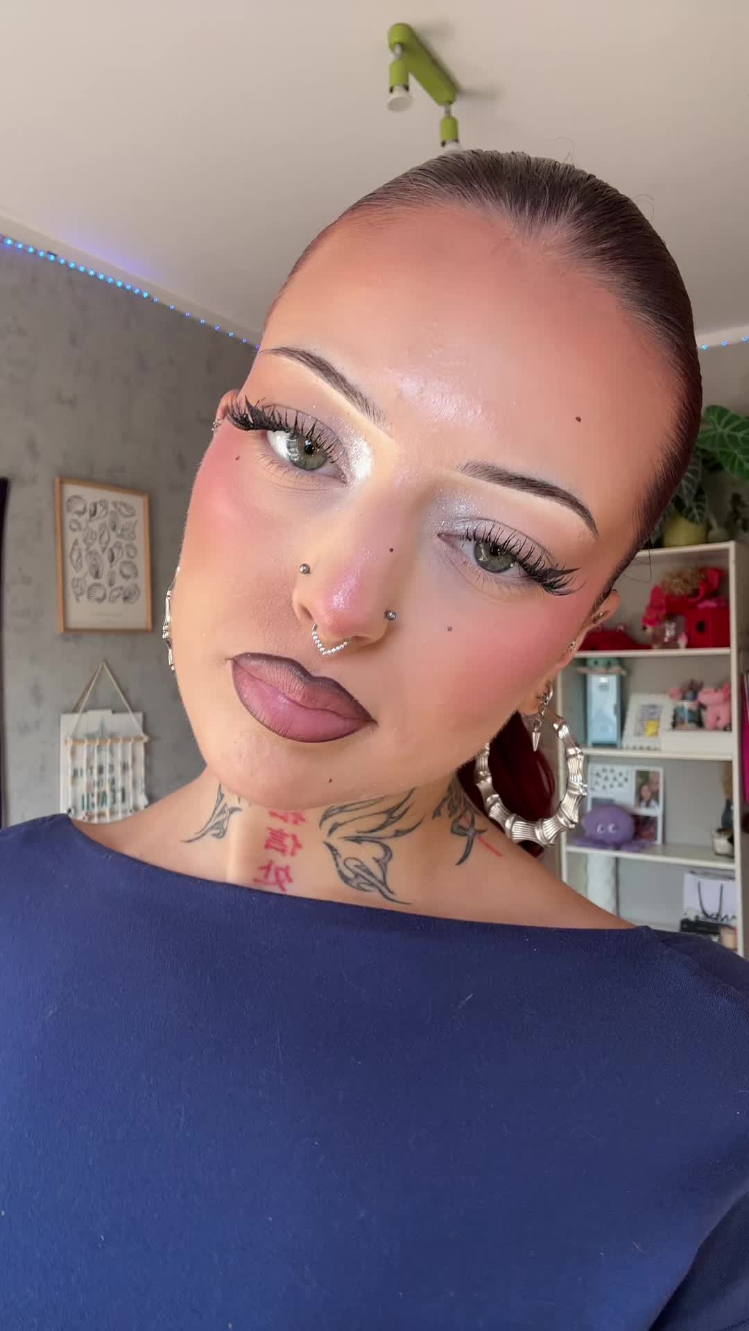 @madej🐚🪸