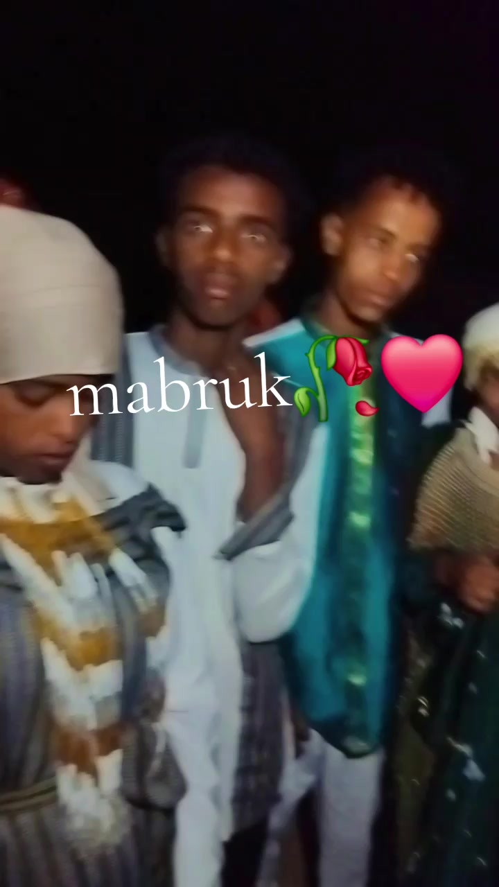 @qull fiijalala
