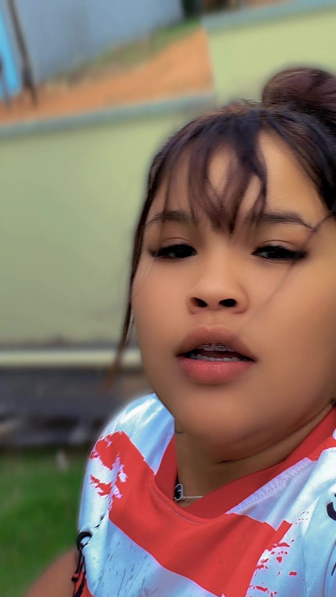 @🐦🔥✨Jessica Araújo🦋❤️