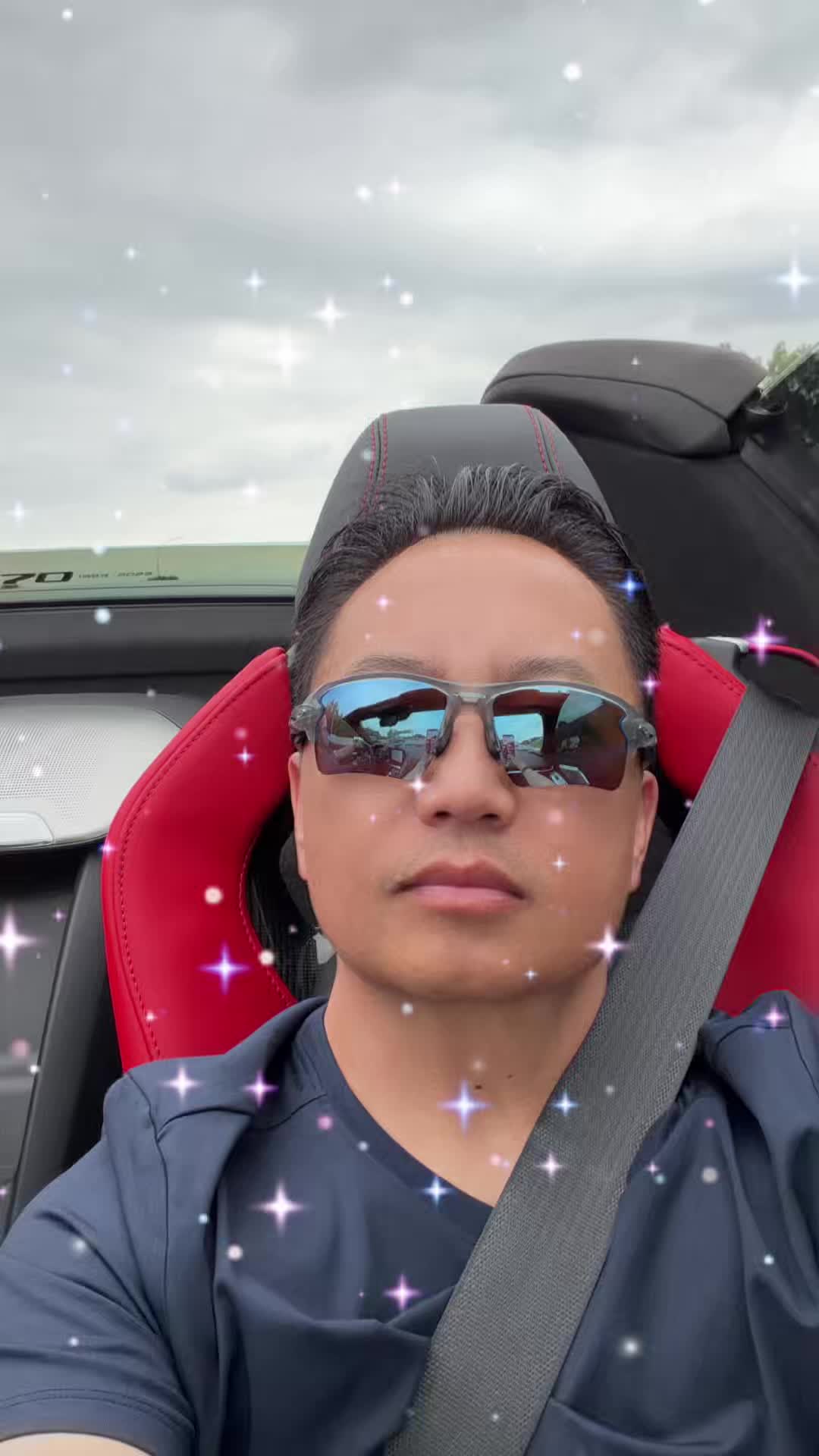 @Cha Lee Chasengnou