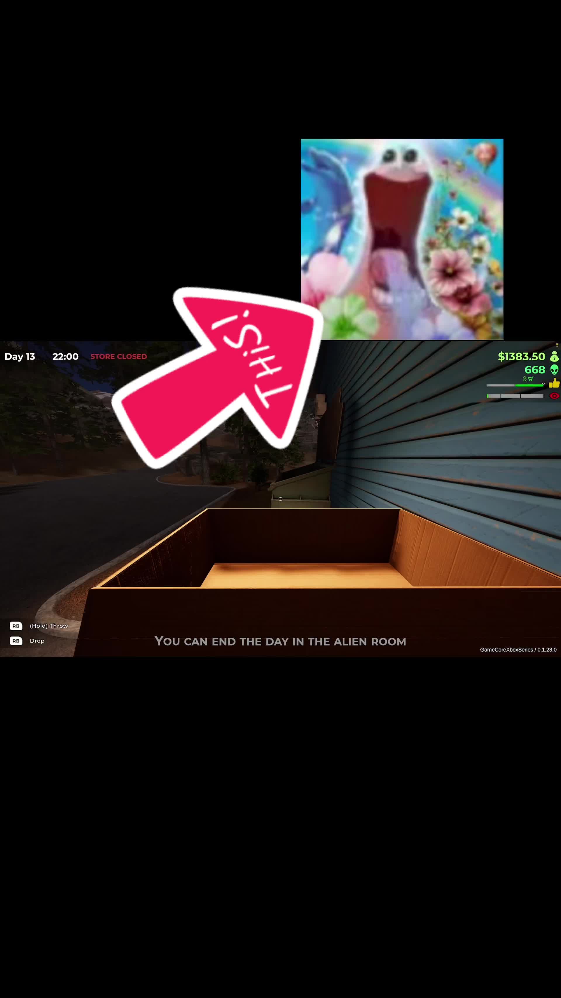 @Gardenjam4