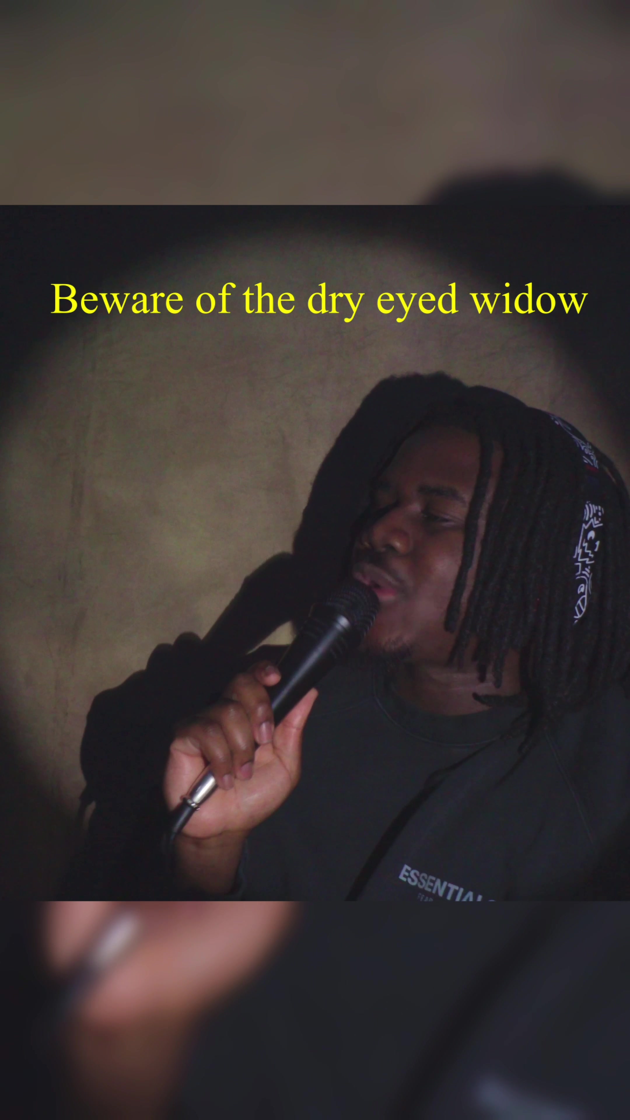 @Akintoye